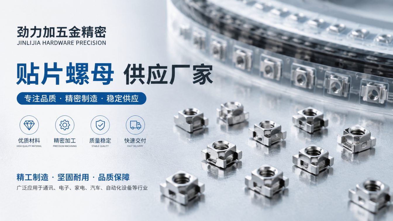 锡林郭勒盟精密五金，稳定每一件